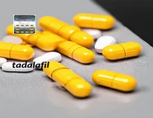 Tadalafil 5 mg prezzo